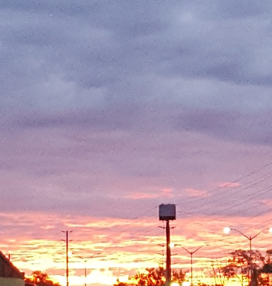 Meet your Posher, Jordan - Picture 1 of 1